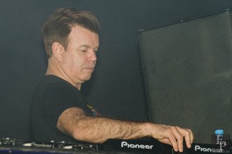 Автор фото: Arichi