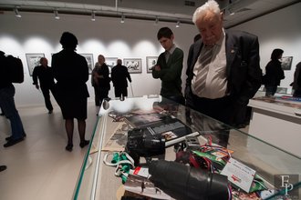 Автор фото: Arichi