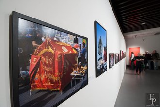 Автор фото: Arichi