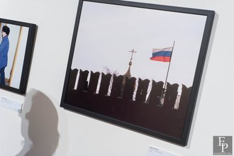 Автор фото: Arichi