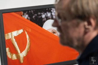 Автор фото: Arichi