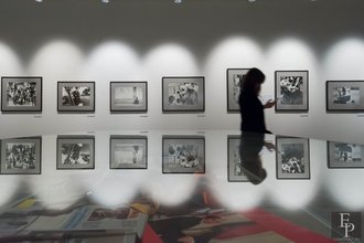 Автор фото: Arichi