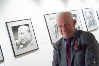 Автор фото: Arichi