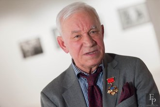 Автор фото: Arichi