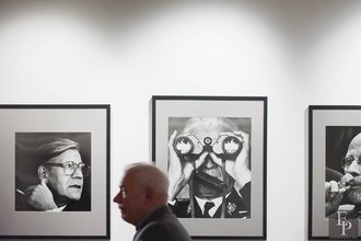 Автор фото: Arichi