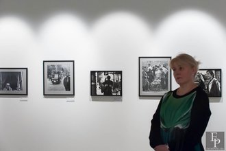 Автор фото: Arichi