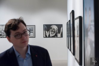 Автор фото: Arichi