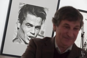 Автор фото: Arichi