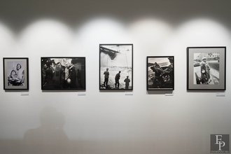 Автор фото: Arichi