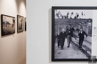 Автор фото: Arichi