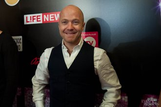 Автор фото: Arichi