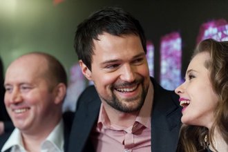 Автор фото: Arichi