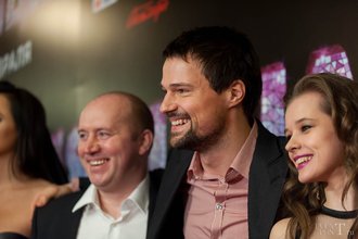 Автор фото: Arichi