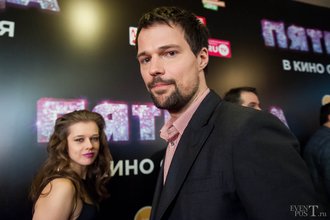 Автор фото: Arichi