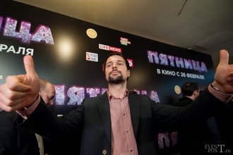 Автор фото: Arichi