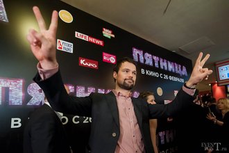 Автор фото: Arichi