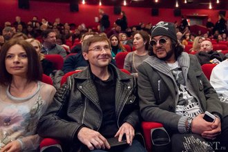 Автор фото: Arichi