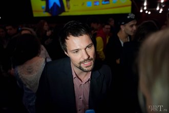 Автор фото: Arichi