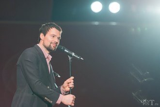 Автор фото: Arichi