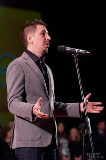 Автор фото: Arichi