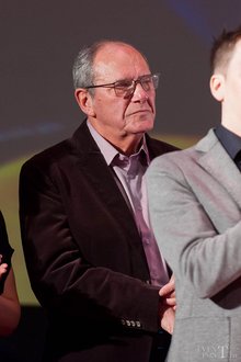 Автор фото: Arichi