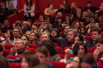 Автор фото: Arichi