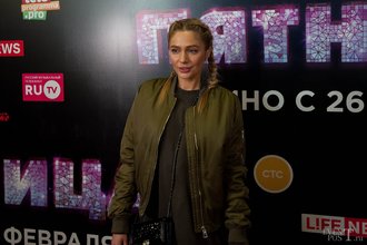 Автор фото: Arichi