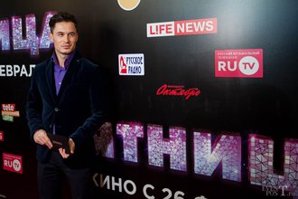 Автор фото: Arichi