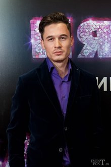 Автор фото: Arichi