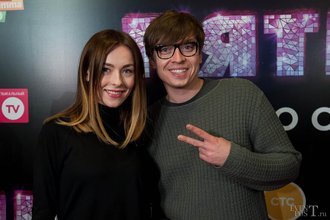 Автор фото: Arichi