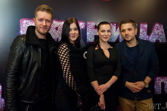 Автор фото: Arichi