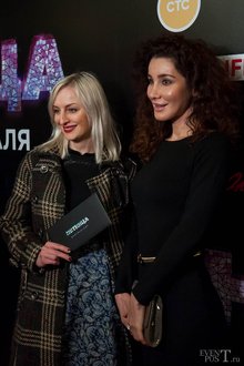 Автор фото: Arichi