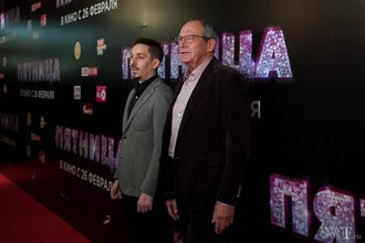 Автор фото: Arichi