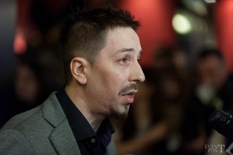 Автор фото: Arichi