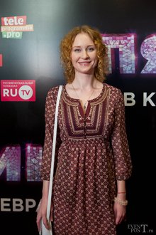 Автор фото: Arichi