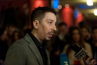 Автор фото: Arichi