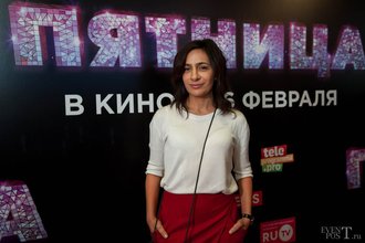 Автор фото: Arichi