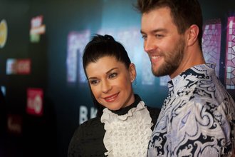 Автор фото: Arichi