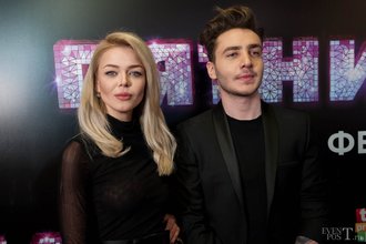 Автор фото: Arichi