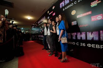 Автор фото: Arichi