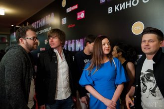 Автор фото: Arichi