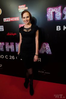 Автор фото: Arichi