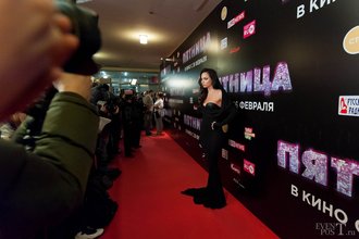 Автор фото: Arichi