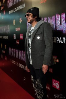 Автор фото: Arichi