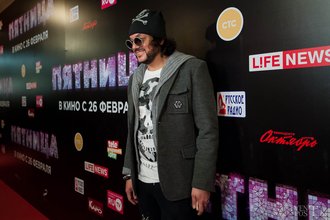 Автор фото: Arichi