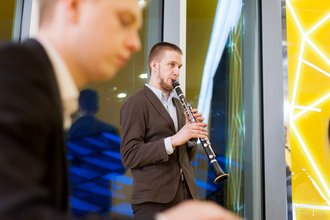 Автор фото: Arichi