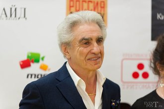 Автор фото: Arichi