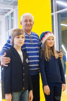 Автор фото: Arichi