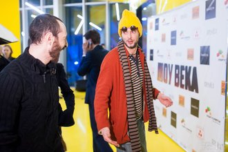 Автор фото: Arichi