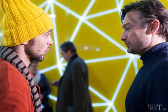 Автор фото: Arichi